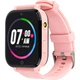 Детские смарт-часы GARMIX PointPro-300 Pink (GMXPP300-P) - изображение 1