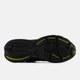 Коричневые кроссовки New Balance 2010 45,5 (11,5) 29,5 см (U20106WB) - изображение 7