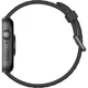 Смарт-часы HUAWEI Watch Fit 3 Black (55020CEC) - изображение 4
