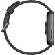 Смарт-часы HUAWEI Watch Fit 3 Black (55020CEC) - изображение 5