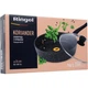 Сковорода обычная Ringel Koriander RG-1107-24 - изображение 3
