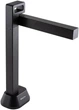 Сканер A3 Canon IRIScan Desk 6 Pro (21MP 60стор/хв MP3 WAV MIC USB книжковий чорний) - зображення 2