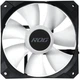Водяне охолодження ASUS ROG STRIX LC II 120 ARGB (90RC00D1-M0UAY0) - зображення 4