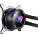Водяне охолодження ASUS ROG STRIX LC II 120 ARGB (90RC00D1-M0UAY0) - зображення 6