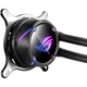 Водяне охолодження ASUS ROG STRIX LC II 120 ARGB (90RC00D1-M0UAY0) - зображення 9