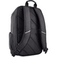 Рюкзак городской HP Travel 18L 15.6' Laptop Backpack / Blue Night (6B8U7AA) - изображение 6