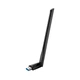 Wi-Fi адаптер TP-Link Archer T3U Plus - изображение 1