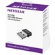 Wi-Fi адаптер Netgear A6150 (A6150-100PES) - зображення 5