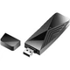 Wi-Fi адаптер D-Link DWA-X1850 - зображення 1