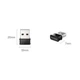Wi-Fi адаптер D-Link DWA-181 - изображение 3