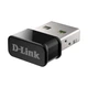 Wi-Fi адаптер D-Link DWA-181 - изображение 4