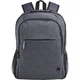 Рюкзак міський HP Prelude Pro 15.6' Backpack (4Z513AA) - зображення 2