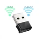 Wi-Fi адаптер D-Link DWA-181 - изображение 9