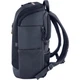 Рюкзак туристичний HP Travel 25L 15.6' Laptop Backpack/Blue Nights (6B8U5AA) - зображення 4