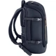 Рюкзак туристичний HP Travel 25L 15.6' Laptop Backpack/Blue Nights (6B8U5AA) - зображення 5