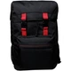 Рюкзак міський Acer Nitro Gaming Multi-Functional Backpack 17' Black (GP.BAG11.02A) - зображення 1