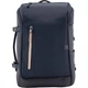 Рюкзак туристичний HP Travel 25L 15.6' Laptop Backpack/Blue Nights (6B8U5AA) - зображення 7