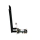 Wi-Fi адаптер D-Link DWA-X582 - изображение 3