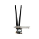 Wi-Fi адаптер D-Link DWA-X582 - изображение 4