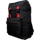 Рюкзак міський Acer Nitro Gaming Multi-Functional Backpack 17' Black (GP.BAG11.02A) - зображення 4