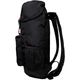 Рюкзак міський Acer Nitro Gaming Multi-Functional Backpack 17' Black (GP.BAG11.02A) - зображення 5