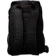 Рюкзак міський Acer Nitro Gaming Multi-Functional Backpack 17' Black (GP.BAG11.02A) - зображення 7