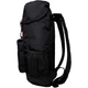 Рюкзак міський Acer Nitro Gaming Multi-Functional Backpack 17' Black (GP.BAG11.02A) - зображення 8