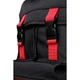 Рюкзак міський Acer Nitro Gaming Multi-Functional Backpack 17' Black (GP.BAG11.02A) - зображення 9