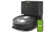 Робот-пилосос iRobot Roomba j7+ - зображення 1