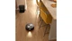 Робот-пилосос iRobot Roomba j7+ - зображення 2