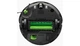 Робот-пилосос iRobot Roomba j7+ - зображення 3