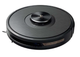 Робот-пилосос з вологим прибиранням Viomi Robot Vacuum V5 Pro - зображення 1