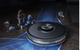 Робот-пилосос з вологим прибиранням Viomi Robot Vacuum V5 Pro - зображення 4
