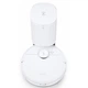Робот-пылесос с влажной уборкой ECOVACS DEEBOT OZMO T9 PLUS (DLX13-54) - изображение 2