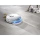 Робот-пылесос с влажной уборкой ECOVACS DEEBOT OZMO T9 PLUS (DLX13-54) - изображение 4