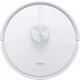 Робот-пилосос з вологим прибиранням Ecovacs Deebot Y1 Pro White UA - изображение 1
