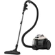 Пылесос безмешковый Electrolux EL61H4SW - изображение 1