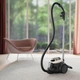 Пылесос безмешковый Electrolux EL61H4SW - изображение 2