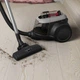 Пылесос безмешковый Electrolux EL61C2OG - изображение 5