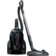 Пылесос безмешковый Electrolux PC91-8STM - изображение 3
