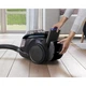 Пылесос безмешковый Electrolux PC91-8STM - изображение 6