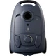 Пылесос с мешком Electrolux EB51C2DB - изображение 4