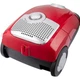 Пылесос с мешком Prime Technics PVC 3075 Silent Power - изображение 6