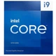 Процессор Intel Core i9-13900F (BX8071513900F) - изображение 2