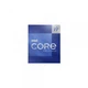 Процессор Intel Core i9-14900KF (BX8071514900KF) - изображение 4