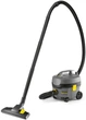 Профессиональный пылесос Karcher T 7/1 Classic (1.527-181.0) - изображение 2