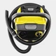 Профессиональный пылесос Karcher WD 5 V-25/5/22 (1.628-300.0) - изображение 4