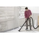 Профессиональный пылесос Karcher WD 5 V-25/5/22 (1.628-300.0) - изображение 5