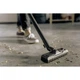 Профессиональный пылесос Karcher WD 5 V-25/5/22 (1.628-300.0) - изображение 7