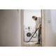 Профессиональный пылесос Karcher WD 5 V-25/5/22 (1.628-300.0) - изображение 8